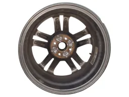 RODA LIGA LEVE ARO 16 FIAT PULSE DRIVE TF200 2022 C/DETALHE