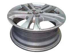 RODA LIGA LEVE ARO 16 FIAT PULSE DRIVE TF200 2022 C/DETALHE