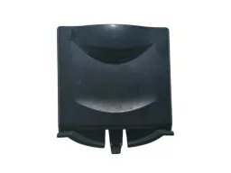 Cinzeiro Porta Objetos Citroen C4 Pallas 2007 a 2012