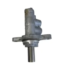 Mestre Renault Sandero Logan 2009 15 798378