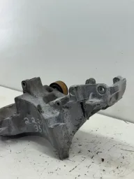 SUPORTE ALTERNADOR SANDERO 2008 Á 2014