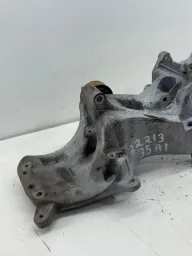 SUPORTE ALTERNADOR SANDERO 2008 Á 2014