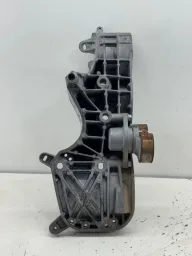 SUPORTE ALTERNADOR SANDERO 2008 Á 2014