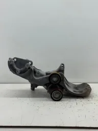 SUPORTE ALTERNADOR SANDERO 2008 Á 2014