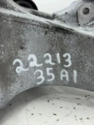 SUPORTE ALTERNADOR SANDERO 2008 Á 2014