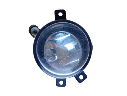 FAROL MILHA BMW X1 DIREITO 2013/2015