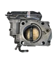 Corpo Borboleta Tbi Honda Civic 2006 2007 A 2011 Gma6d