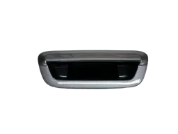 MAÇANETA PORTA MALAS JEEP COMPASS 2016 A 2024 ORIGINAL