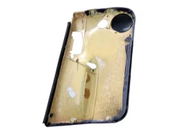 FORRO PORTA DIANTEIRA DIREITA CHEVROLET VECTRA 1997 2005
