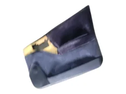 FORRO PORTA DIANTEIRA DIREITA CHEVROLET VECTRA 1997 2005