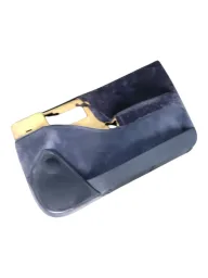 FORRO PORTA DIANTEIRA DIREITA CHEVROLET VECTRA 1997 2005