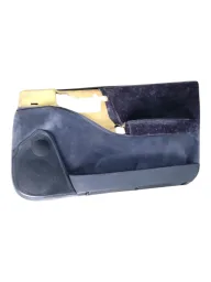 Forro Porta Dianteira Direita chevrolet Vectra 1997 2005