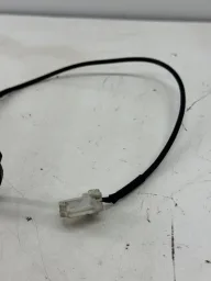 ANTENA COMUTADOR FIAT BRAVA PALIO STRADA UNO 1999 À 2012