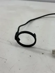 ANTENA COMUTADOR FIAT BRAVA PALIO STRADA UNO 1999 À 2012