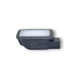 Luz Teto Cortesia BYD Dolphin Mini 24/26 SA2FC4131100