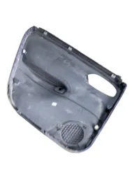 FORRO PORTA TRASEIRA DIREITA CHEVROLET VECTRA 1997 2005