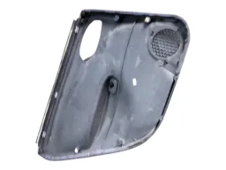 FORRO PORTA TRASEIRA DIREITA CHEVROLET VECTRA 1997 2005