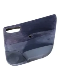 Forro Porta Traseira Direita chevrolet Vectra 1997 2005