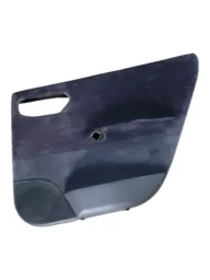 FORRO PORTA TRASEIRA DIREITA CHEVROLET VECTRA 1997 2005