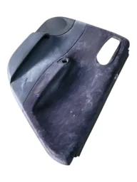 FORRO PORTA TRASEIRA DIREITA CHEVROLET VECTRA 1997 2005