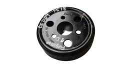 POLIA BOMBA D'ÁGUA FORD FUSION 2.0 2013 2014 2015 A 2019