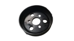 POLIA BOMBA D'ÁGUA FORD FUSION 2.0 2013 2014 2015 A 2019