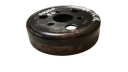 POLIA BOMBA D'ÁGUA FORD FUSION 2.0 2013 2014 2015 A 2019