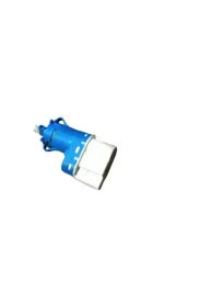 Sensor Interruptor Pedal Freio Ford New Fiesta 2014 Original