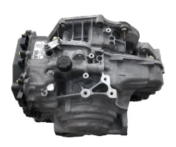 Caixa Cambio Spin Cobalt 1.8 2017 2018 2019/.. Automática