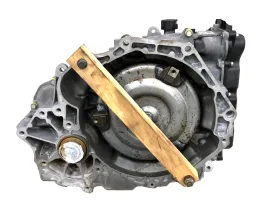CAIXA CAMBIO SPIN COBALT 1.8 2017 2018 2019/.. AUTOMÁTICA