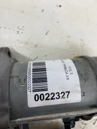 MOTOR DE ARRANQUE SUBARO TRIBECA 3.6 BOXER H6 2008/2016