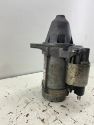 MOTOR DE ARRANQUE SUBARO TRIBECA 3.6 BOXER H6 2008/2016