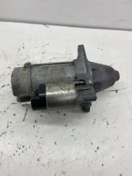 MOTOR DE ARRANQUE SUBARO TRIBECA 3.6 BOXER H6 2008/2016