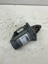 MOTOR DE ARRANQUE SUBARO TRIBECA 3.6 BOXER H6 2008/2016