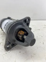 MOTOR DE ARRANQUE SUBARO TRIBECA 3.6 BOXER H6 2008/2016