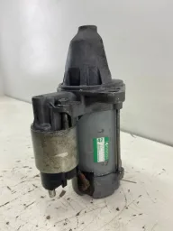 MOTOR DE ARRANQUE SUBARO TRIBECA 3.6 BOXER H6 2008/2016