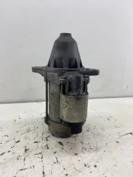 MOTOR DE ARRANQUE SUBARO TRIBECA 3.6 BOXER H6 2008/2016