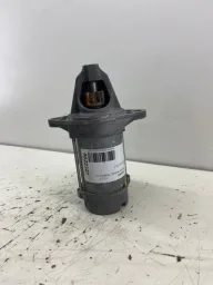 MOTOR DE ARRANQUE SUBARO TRIBECA 3.6 BOXER H6 2008/2016