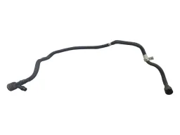 Mangueira Agua Radiador Fastback 1.3 2024 2025