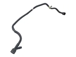 MANGUEIRA AGUA RADIADOR FASTBACK 1.3 2024 2025