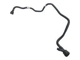 MANGUEIRA AGUA RADIADOR FASTBACK 1.3 2024 2025