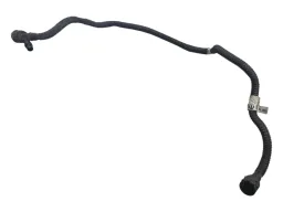 MANGUEIRA AGUA RADIADOR FASTBACK 1.3 2024 2025