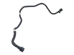 MANGUEIRA AGUA RADIADOR FASTBACK 1.3 2024 2025