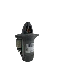 MOTOR DE ARRANQUE SUBARO TRIBECA 3.6 BOXER H6 2008/2016
