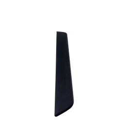 Friso Porta Dianteira Direita Cerato 2014/2019 Orig