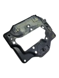 SUPORTE CAIXA BATERIA CHEVROLET VECTRA 1997 2000 90568224