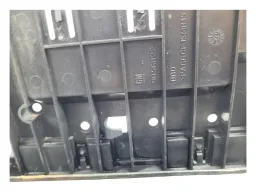 SUPORTE CAIXA BATERIA CHEVROLET VECTRA 1997 2000 90568224