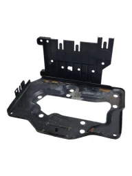 Suporte Caixa Bateria chevrolet Vectra 1997 2000 90568224