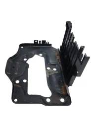SUPORTE CAIXA BATERIA CHEVROLET VECTRA 1997 2000 90568224