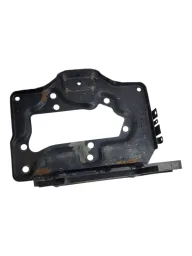 SUPORTE CAIXA BATERIA CHEVROLET VECTRA 1997 2000 90568224